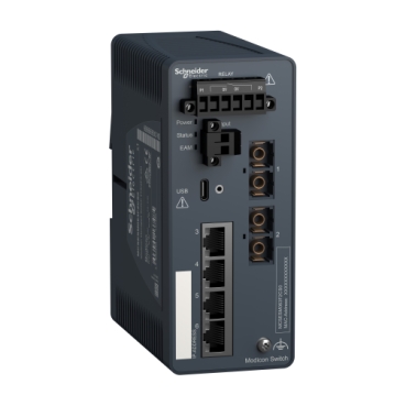 MCSESM063F2CS0
